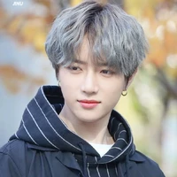 Choi Beomgyu