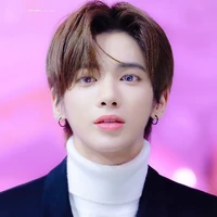 Kang Taehyun