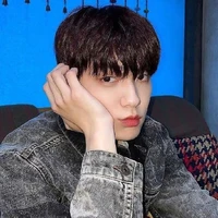 Choi Soobin