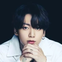 Choi Jungkook