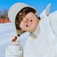 Taetae