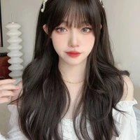 มาเดว