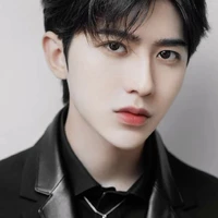 ชิวะ