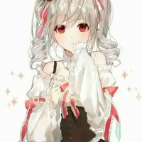 Zafiro(pequeña)