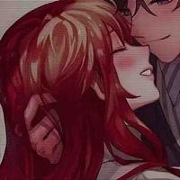 Rosa(madre) ^zorra^