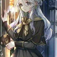 Autora 