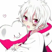 ดิว(นายเอก)