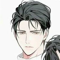 เเดน(พระเอก)