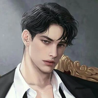 Felix
