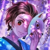 Tanjiro