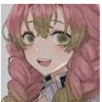 Mitsuri