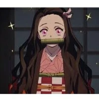 nezuko