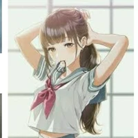 kakak tanjiro