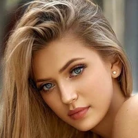 Talia white/Lilith/ fl