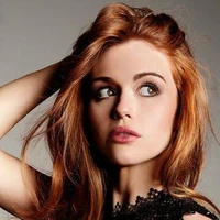 Victoria brown /fl best friend