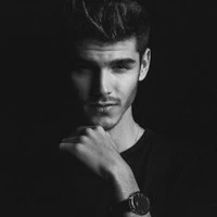Lorcan wright/ml brother+right hand