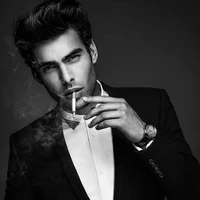 Kuiper white/ fl bad