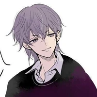 Mitsuya