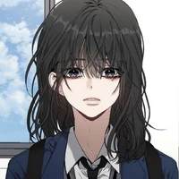 Y/n ( age 17)