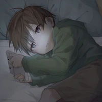 Koichi (age 10)