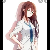 มิว(ชะนี)