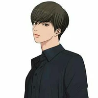 เทเลอร์-เพื่อนพระเอก