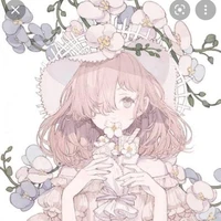 🌺โรส (ธาตุดอกไม้+น้องเล็กสุด+ชาย)