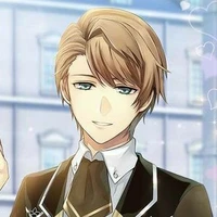Key (OMEGA)amigo de Kira