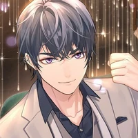 Kira Hatashi (OMEGA)