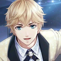 Misaki Hattori (OMEG Her menor de Sariel