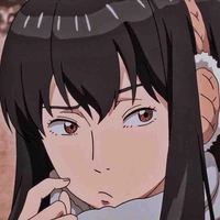 ???