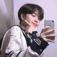 กัน(ตัวร้าย+นายเอก)👑