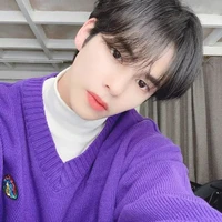 ปลา(เพื่อนนายเอกในเรื่อง+ชนี)