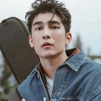 เจสัน(เพื่อนพระเอกในเรื่อง)