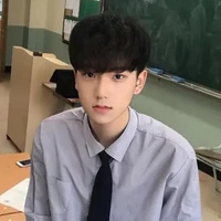 มิว(เพื่อนนายเอกในเรื่อง+ชนีดี)