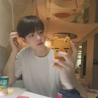 คีเลอร์(เพื่อนตัวร้าย(นายเอก)