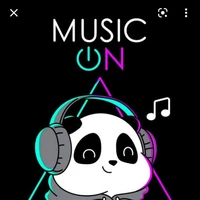 🎧🎶🎵🎼