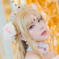 Angela (FL)