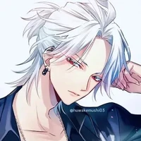 Alexan