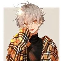 Edward