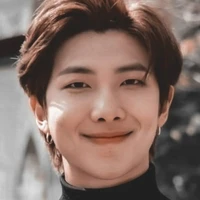 Namjoon