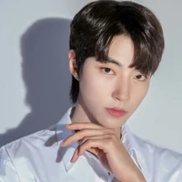 Derangga A.W