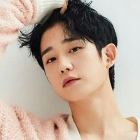 Elrangga A.W