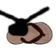 แอดเองคร่าาา