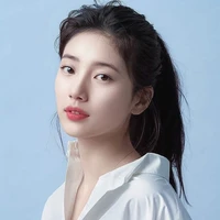 Suzy Manoban