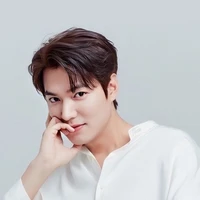 Minhoo Manoban