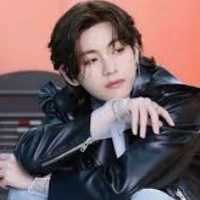 jeon Taehyung