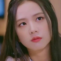 kim jisoo