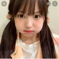 เมย์(เพื่อนนางเอก)