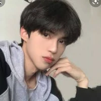 สปอตร์(พี่ชายนางเอก)